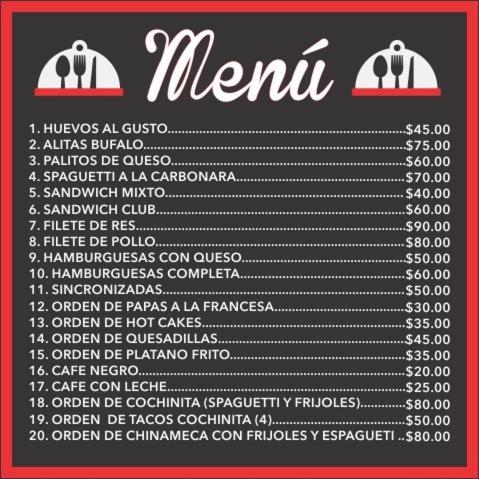 Privilege Coatzacoalcos Eksteriør billede